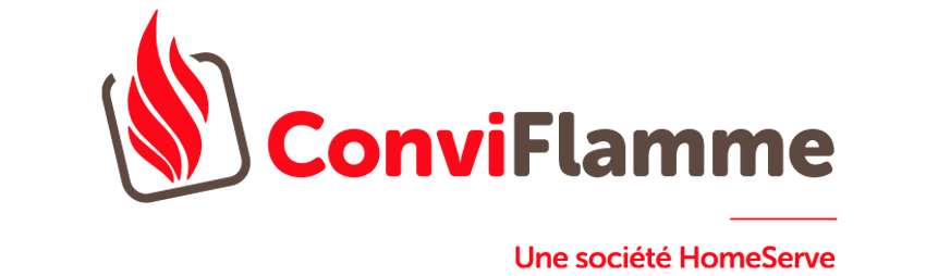 ConviFlamme